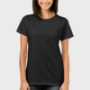 Women T-shirt